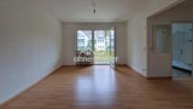 Esszimmer 3. OG