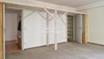 Arbeitszimmer