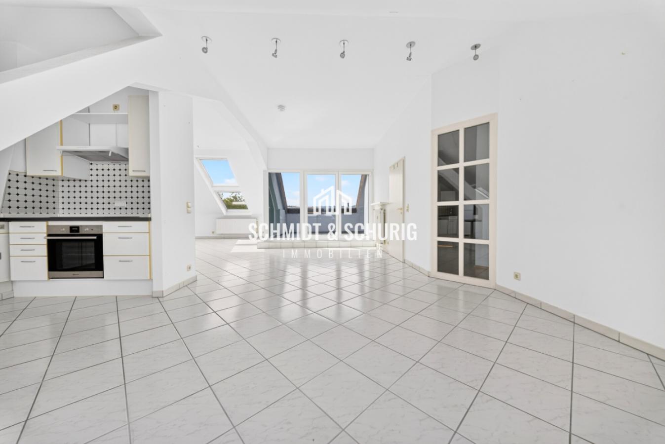 Schmidt & Schurig Immobilien