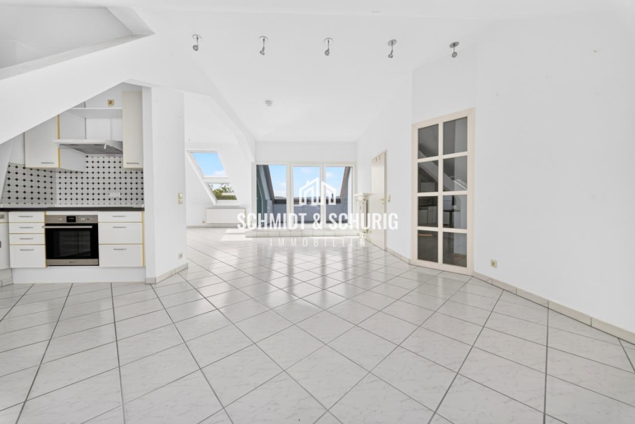 Schmidt & Schurig Immobilien