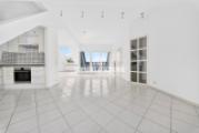Schmidt & Schurig Immobilien