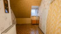 Kinderzimmer DG