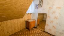 Kinderzimmer DG