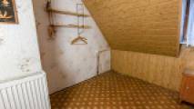 Kinderzimmer DG