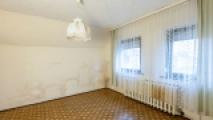 Schlafzimmer DG
