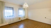 Schlafzimmer DG