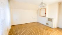 Schlafzimmer DG