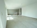 Blick vom Wz ins Esszimmer 