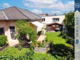 Garten 3