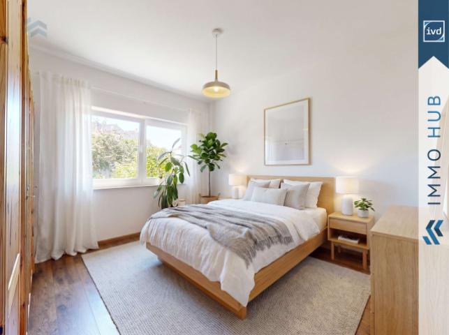 Schlafzimmer_gestaged