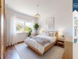 Schlafzimmer_gestaged