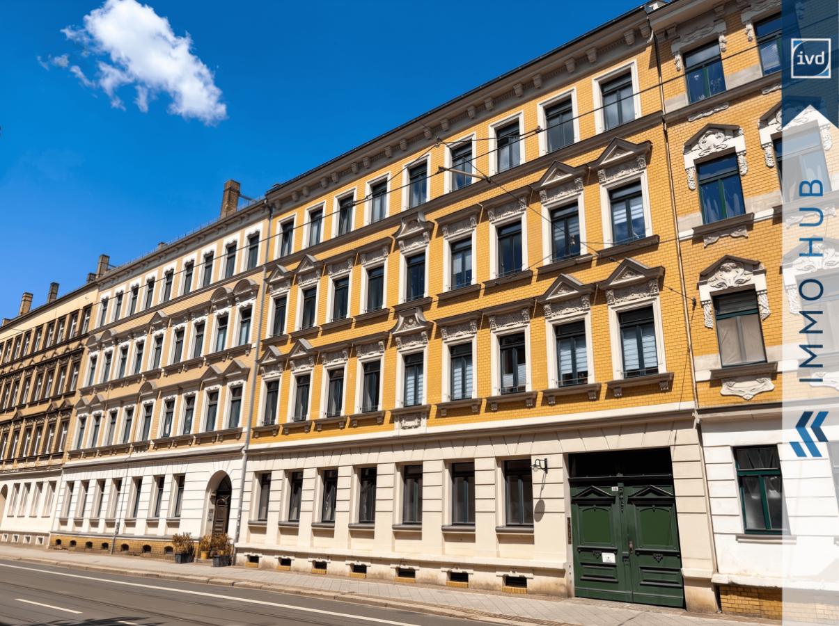 Fassade