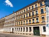 Fassade