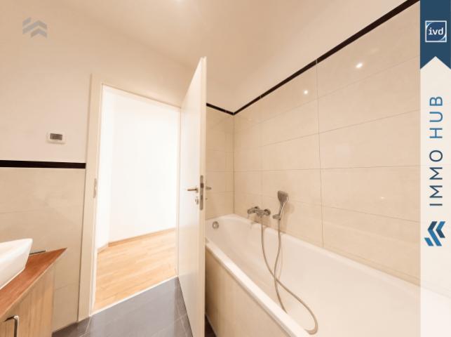 Badewanne