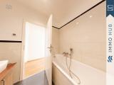 Badewanne