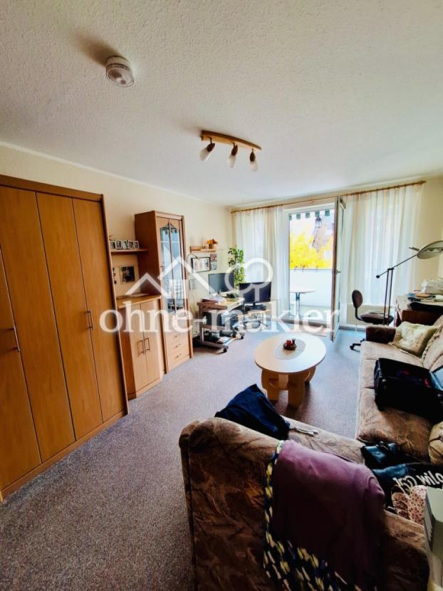 Kinderzimmer/Büro/Gäste