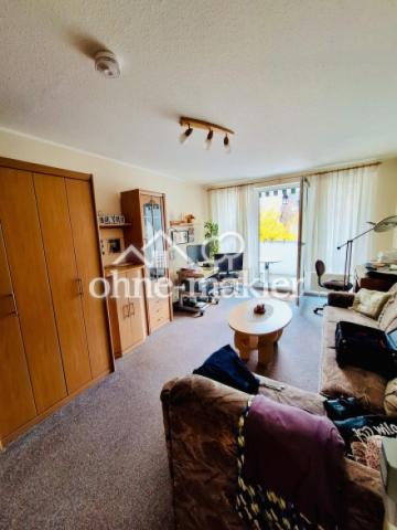 Kinderzimmer/Büro/Gäste