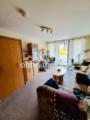 Kinderzimmer/Büro/Gäste