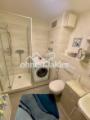 Bad/Dusche