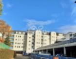 PKW-Stellplatz überdacht