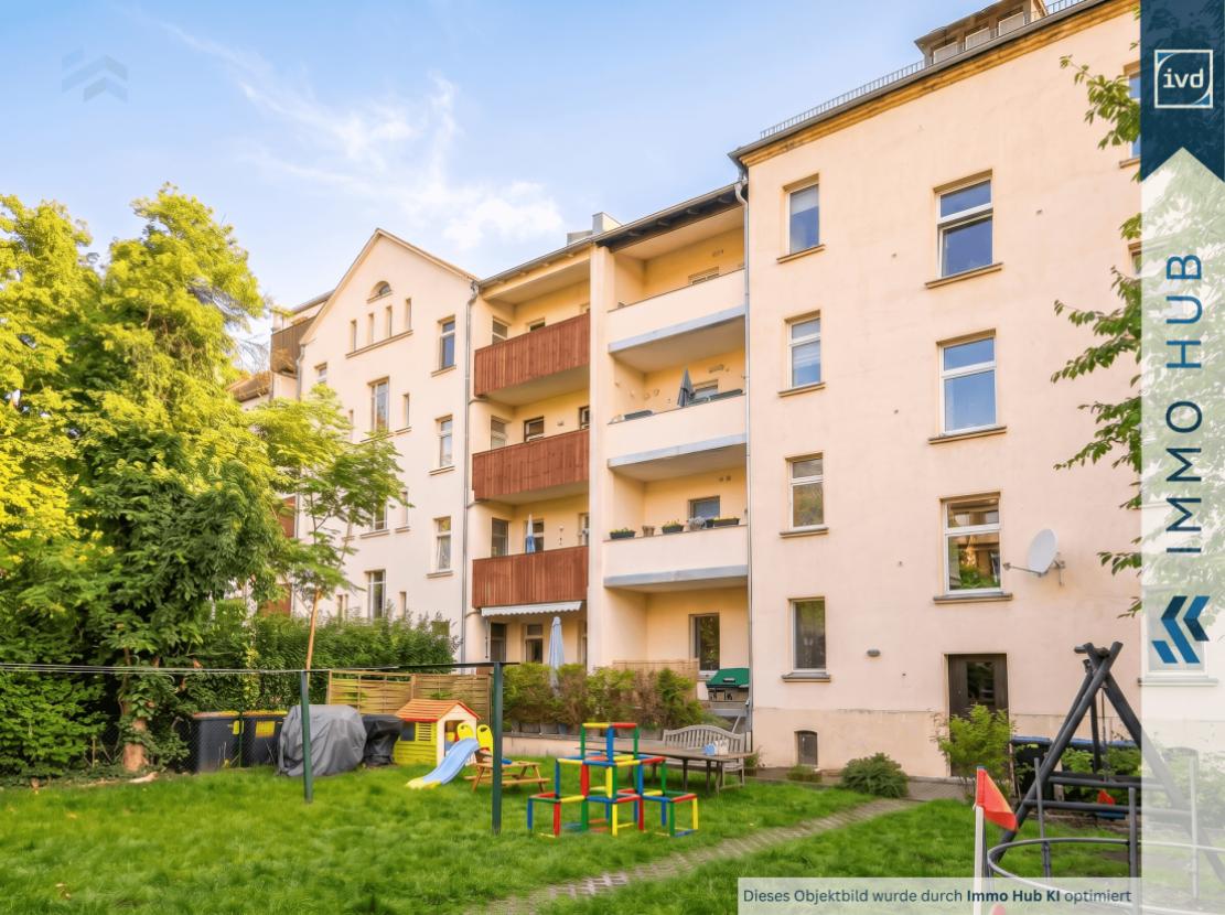Rückseite