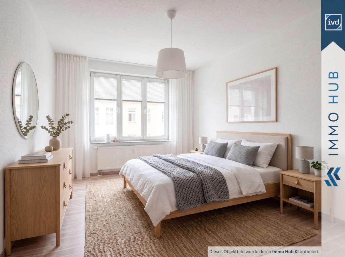 Wichnerstraße 20 - Mehlberg-9_Bildbearbeitung