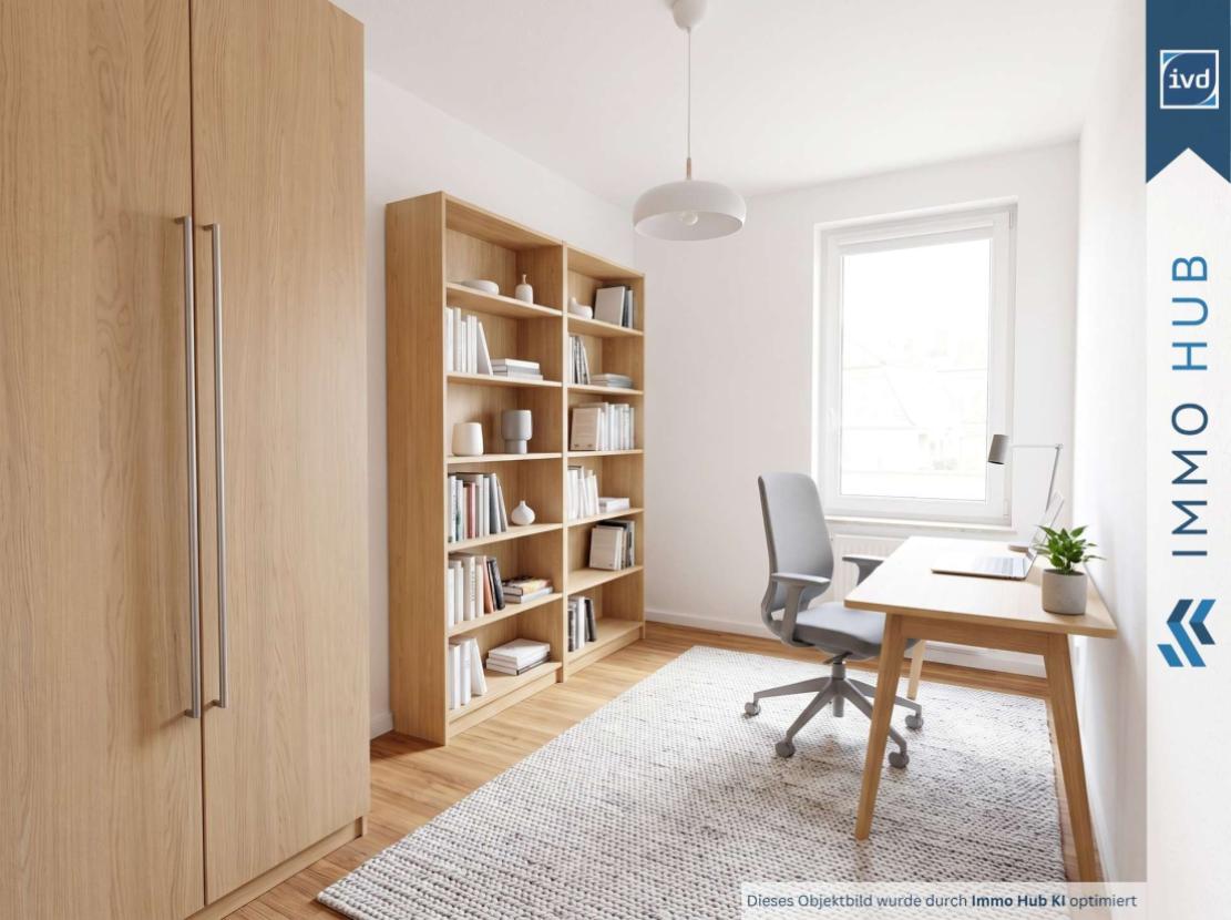 Wichnerstraße 20 - Mehlberg-7_Bildbearbeitung
