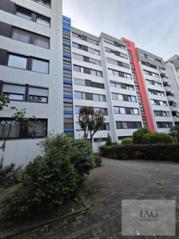 Hausansicht 2