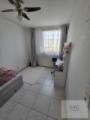 Kinderzimmer 2
