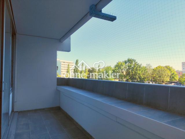 Loggia