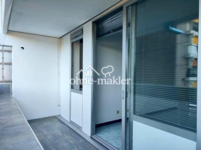 Loggia