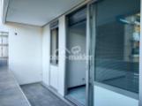 Loggia