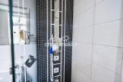 Details Dusche