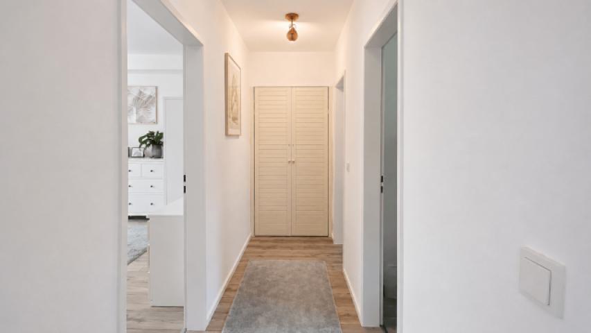 Flur UG