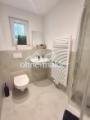 Original Gäste-WC + Dusche EG