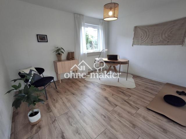 Original Büro EG