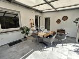 Original Terrasse