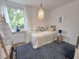 Original Gästezimmer EG