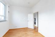 Schlafzimmer EG