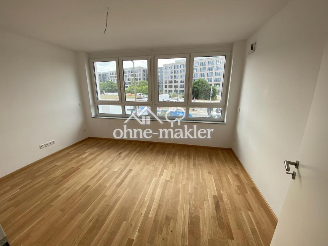 Schlafzimmer 1. OG