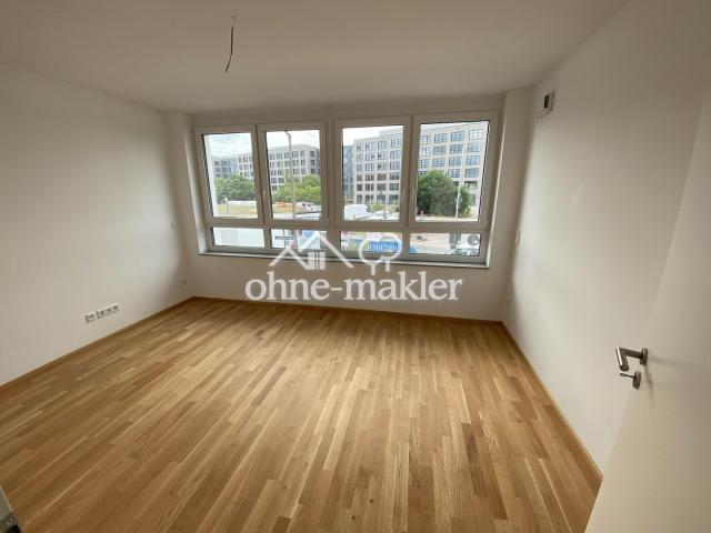 Schlafzimmer 1. OG