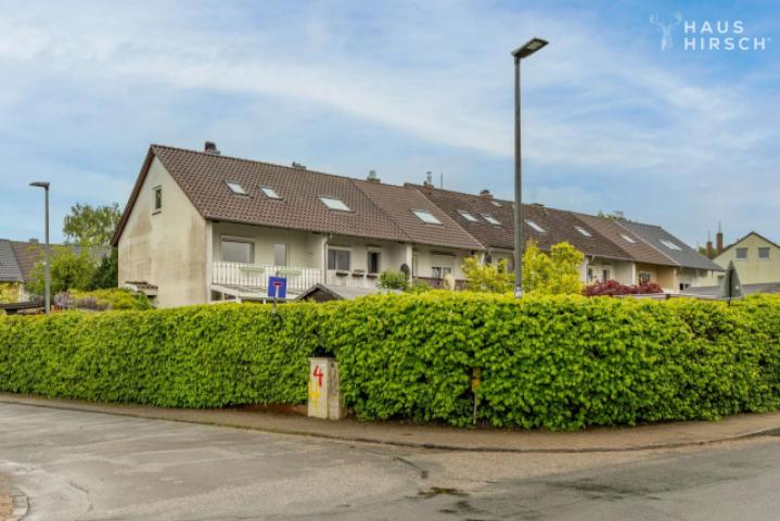 Straßenseite