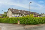 Straßenseite