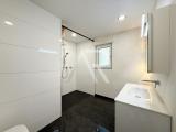 Badezimmer Erdgeschoss