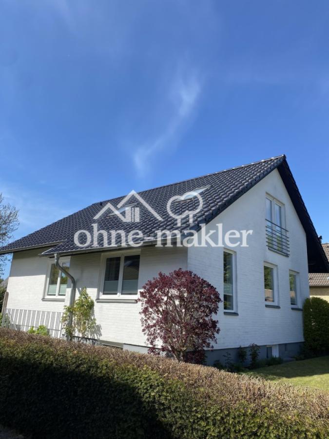 Frontansicht