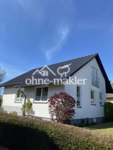 Frontansicht