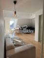 Wohnzimmer/Esszimmer