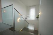 Treppe 