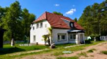 Forsthaus