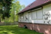 Das Nebenhaus